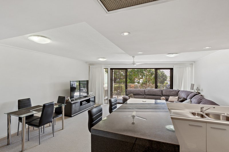 Photo - 3/11 Innovation Parkway, Birtinya QLD 4575 - Image 5