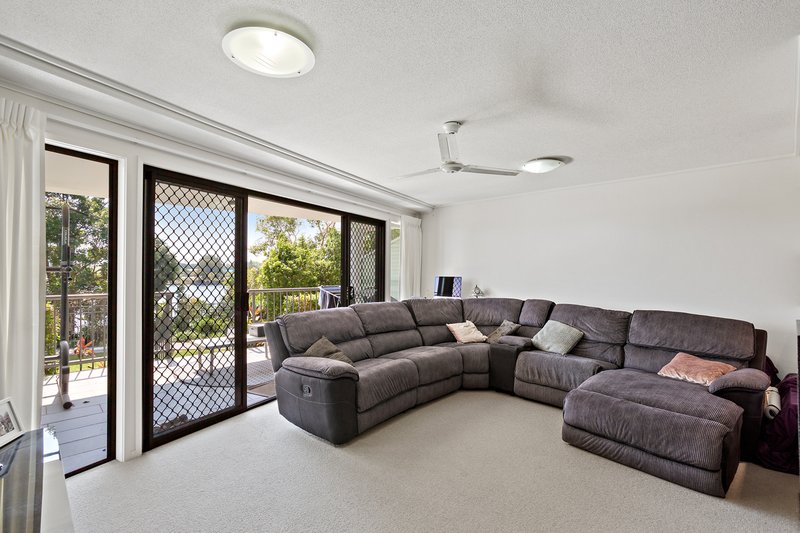 Photo - 3/11 Innovation Parkway, Birtinya QLD 4575 - Image 8