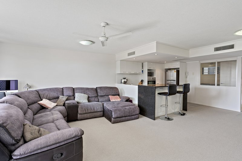 Photo - 3/11 Innovation Parkway, Birtinya QLD 4575 - Image 9