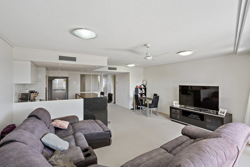 Photo - 3/11 Innovation Parkway, Birtinya QLD 4575 - Image 10