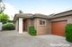 Photo - 3/11 James Street, Melrose Park NSW 2114 - Image 3