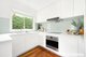 Photo - 3/11 James Street, Melrose Park NSW 2114 - Image 7
