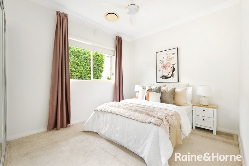 Photo - 3/11 James Street, Melrose Park NSW 2114 - Image 10