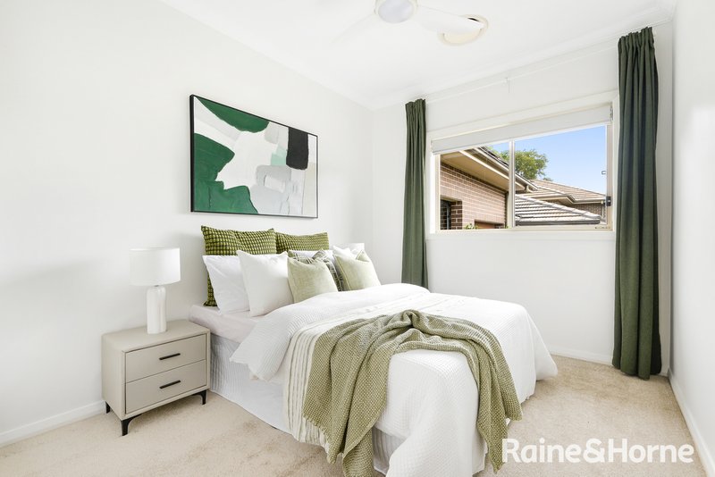 Photo - 3/11 James Street, Melrose Park NSW 2114 - Image 11