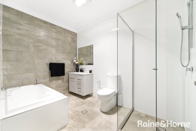 Photo - 3/11 James Street, Melrose Park NSW 2114 - Image 12
