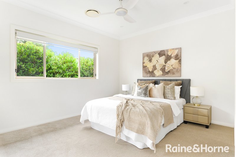 Photo - 3/11 James Street, Melrose Park NSW 2114 - Image 13