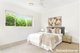 Photo - 3/11 James Street, Melrose Park NSW 2114 - Image 13