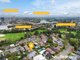 Photo - 3/11 James Street, Melrose Park NSW 2114 - Image 18