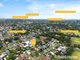 Photo - 3/11 James Street, Melrose Park NSW 2114 - Image 19