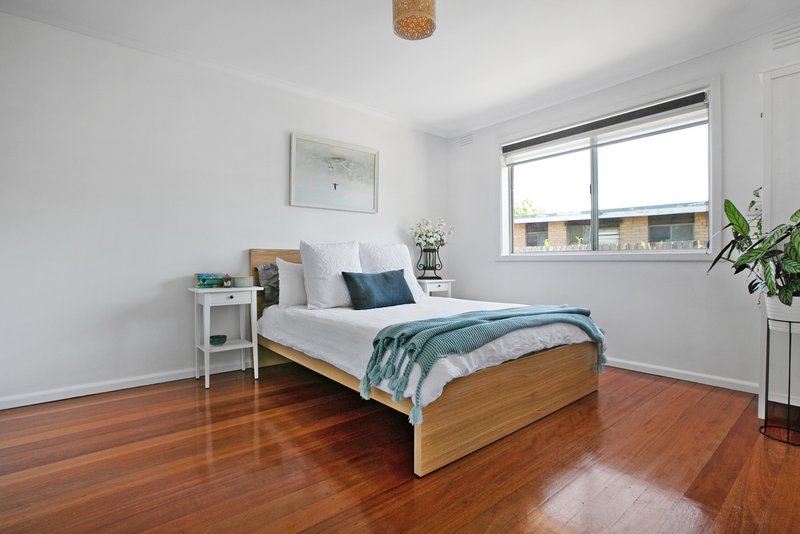 Photo - 3/11 Johnson Street, Reservoir VIC 3073 - Image 7