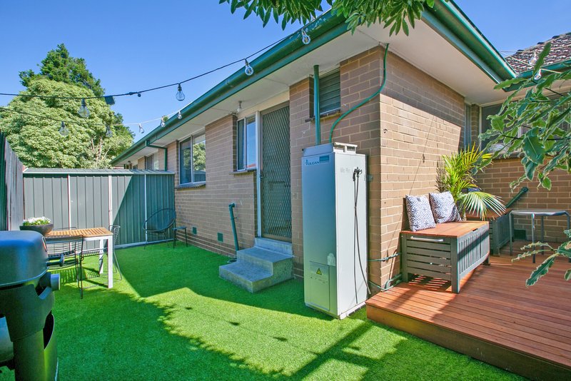 Photo - 3/11 Johnson Street, Reservoir VIC 3073 - Image 10