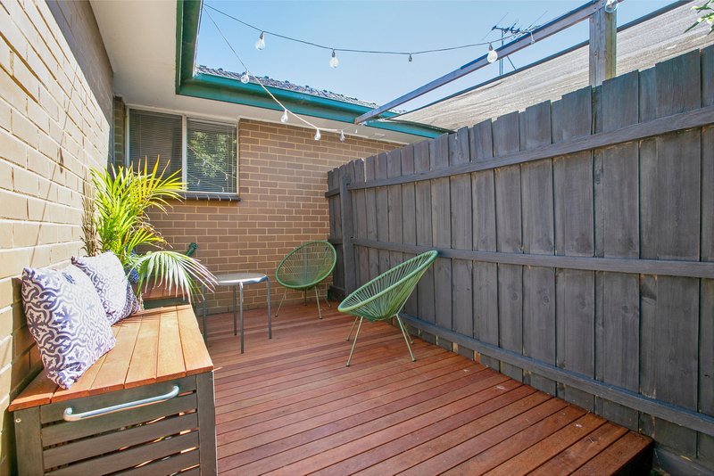 Photo - 3/11 Johnson Street, Reservoir VIC 3073 - Image 12