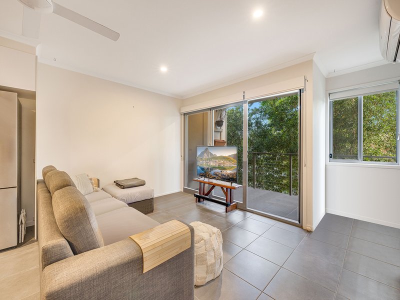 Photo - 3/11 Jorl Court, Buderim QLD 4556 - Image 1