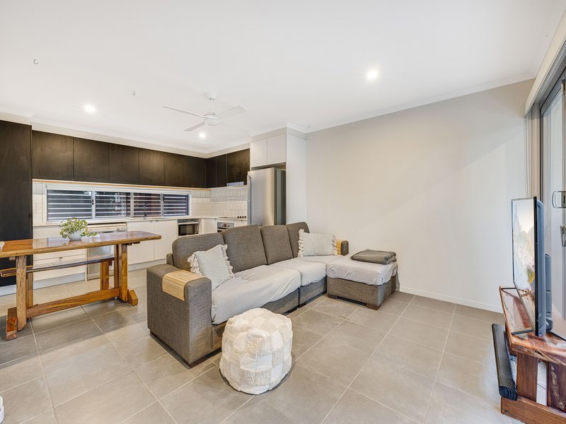 Photo - 3/11 Jorl Court, Buderim QLD 4556 - Image 2