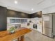Photo - 3/11 Jorl Court, Buderim QLD 4556 - Image 3