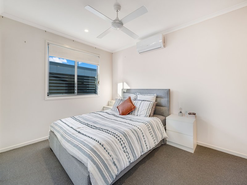 Photo - 3/11 Jorl Court, Buderim QLD 4556 - Image 4