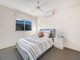 Photo - 3/11 Jorl Court, Buderim QLD 4556 - Image 4