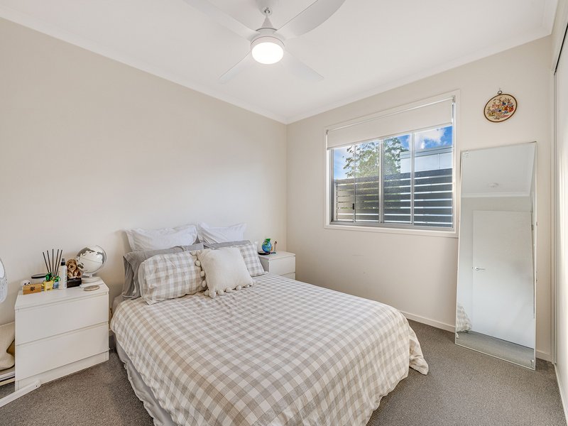 Photo - 3/11 Jorl Court, Buderim QLD 4556 - Image 5