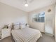 Photo - 3/11 Jorl Court, Buderim QLD 4556 - Image 5