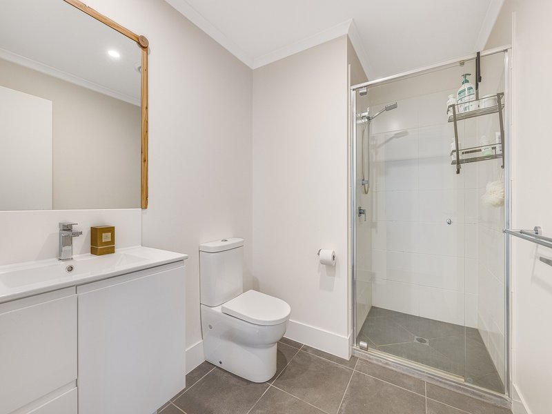 Photo - 3/11 Jorl Court, Buderim QLD 4556 - Image 6