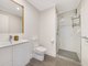 Photo - 3/11 Jorl Court, Buderim QLD 4556 - Image 6