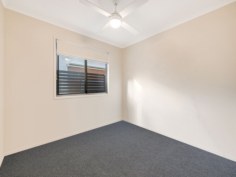 Photo - 3/11 Jorl Court, Buderim QLD 4556 - Image 7