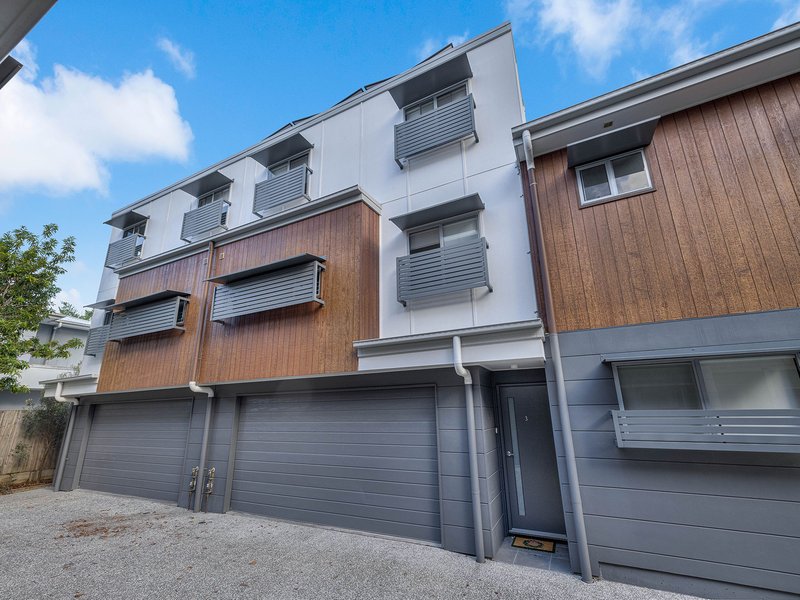 Photo - 3/11 Jorl Court, Buderim QLD 4556 - Image 8