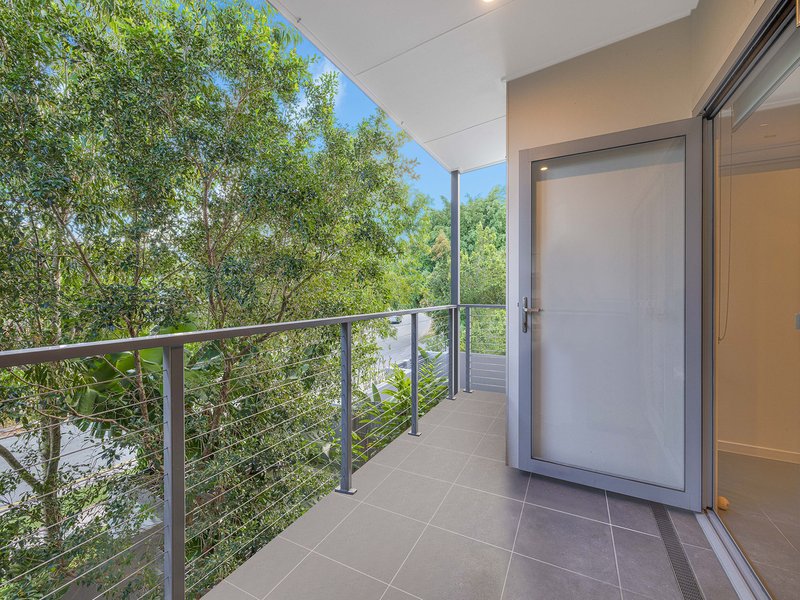 Photo - 3/11 Jorl Court, Buderim QLD 4556 - Image 9