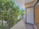 Photo - 3/11 Jorl Court, Buderim QLD 4556 - Image 9
