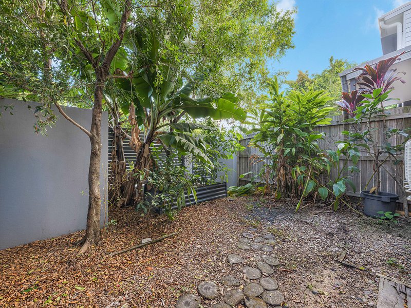 Photo - 3/11 Jorl Court, Buderim QLD 4556 - Image 10