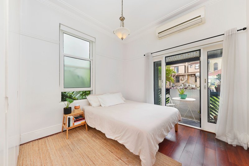 Photo - 3/11 Kellett Street, Potts Point NSW 2011 - Image 4