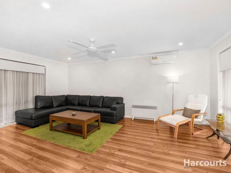 Photo - 3/11 King Street, Warragul VIC 3820 - Image 4