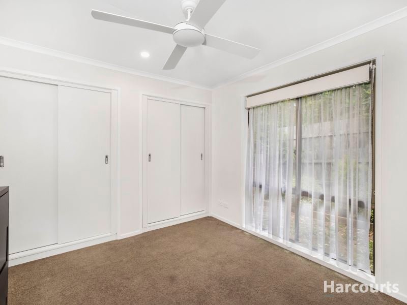 Photo - 3/11 King Street, Warragul VIC 3820 - Image 6