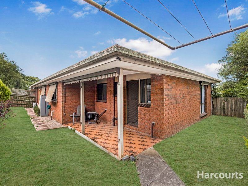 Photo - 3/11 King Street, Warragul VIC 3820 - Image 8