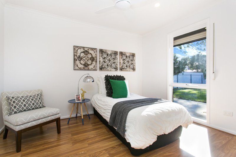 Photo - 3/11 Kingfisher Drive, Semaphore Park SA 5019 - Image 6