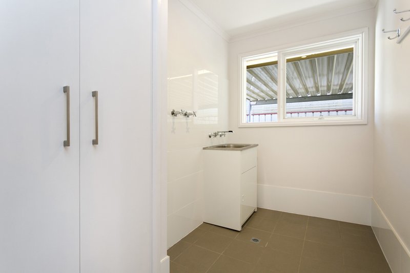 Photo - 3/11 Kingfisher Drive, Semaphore Park SA 5019 - Image 7