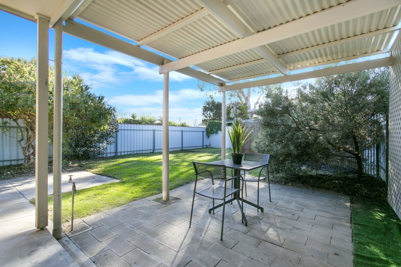 Photo - 3/11 Kingfisher Drive, Semaphore Park SA 5019 - Image 8