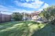 Photo - 3/11 Kingfisher Drive, Semaphore Park SA 5019 - Image 9