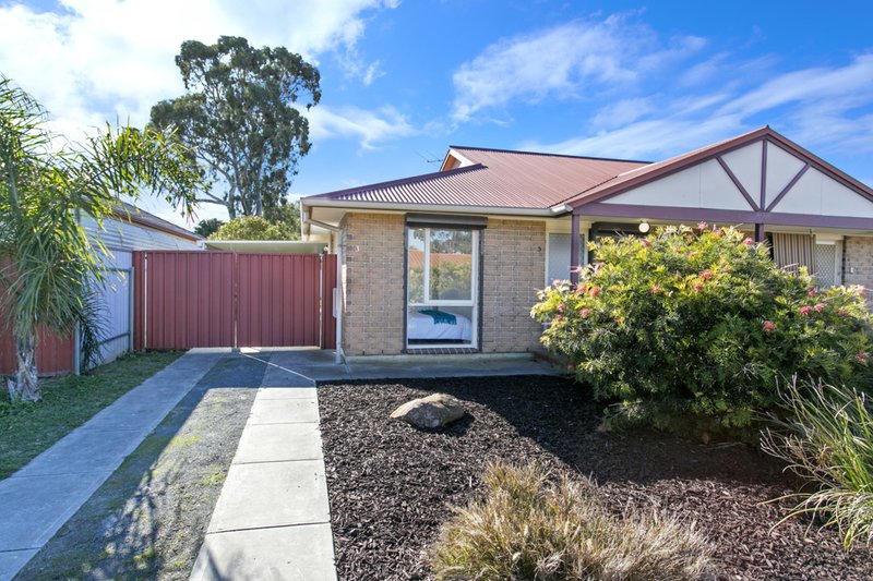 Photo - 3/11 Kingfisher Drive, Semaphore Park SA 5019 - Image 10