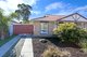 Photo - 3/11 Kingfisher Drive, Semaphore Park SA 5019 - Image 10