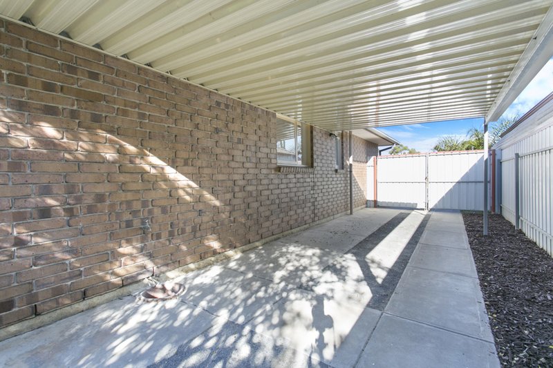 Photo - 3/11 Kingfisher Drive, Semaphore Park SA 5019 - Image 11