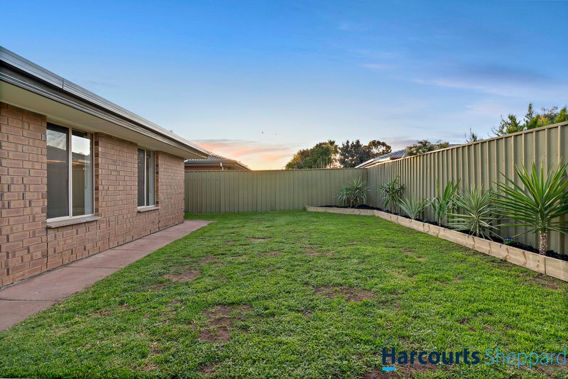 Photo - 311 Kings Road, Paralowie SA 5108 - Image 9