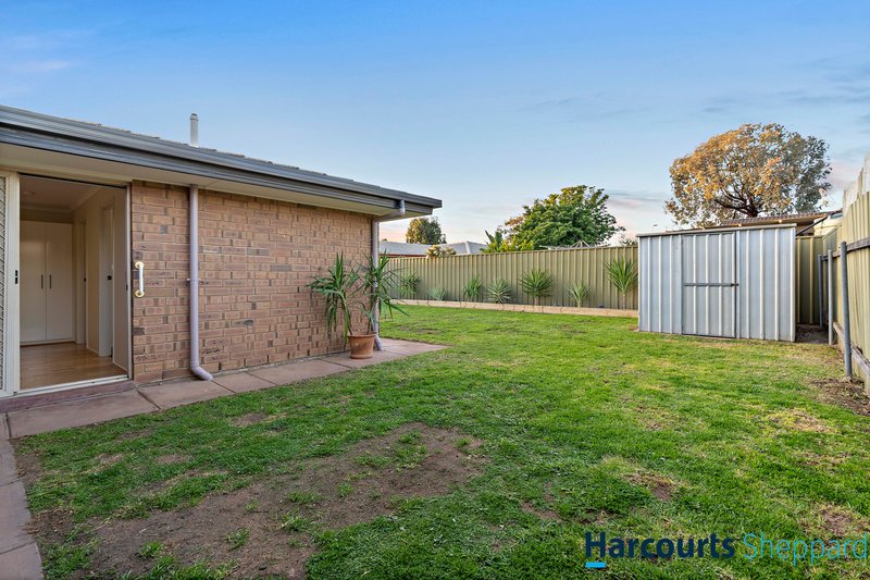 Photo - 311 Kings Road, Paralowie SA 5108 - Image 11