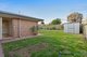 Photo - 311 Kings Road, Paralowie SA 5108 - Image 11