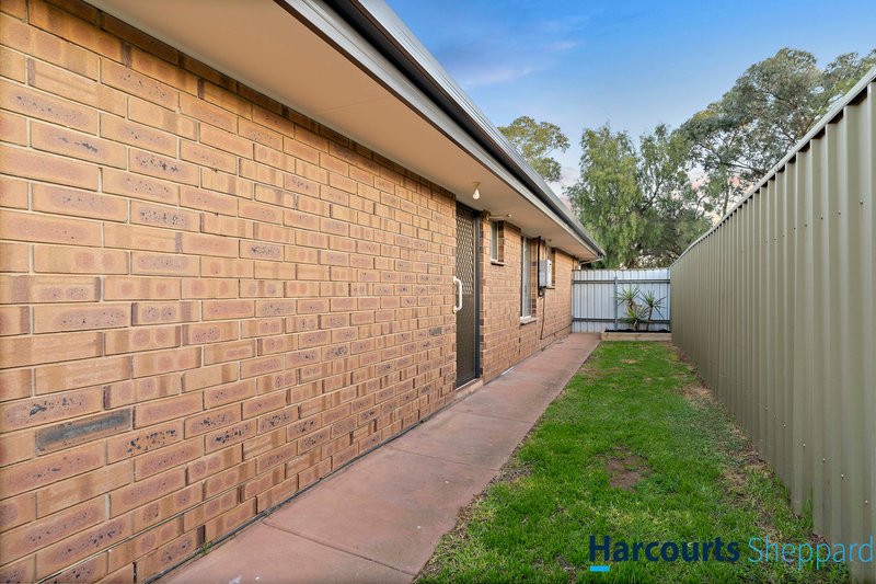 Photo - 311 Kings Road, Paralowie SA 5108 - Image 12