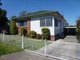 Photo - 311 Lake Road, Glendale NSW 2285 - Image 1