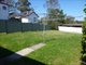 Photo - 311 Lake Road, Glendale NSW 2285 - Image 4