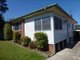 Photo - 311 Lake Road, Glendale NSW 2285 - Image 10