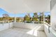 Photo - 31/1 Lakefront Crescent, Varsity Lakes QLD 4227 - Image 1