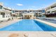 Photo - 31/1 Lakefront Crescent, Varsity Lakes QLD 4227 - Image 3
